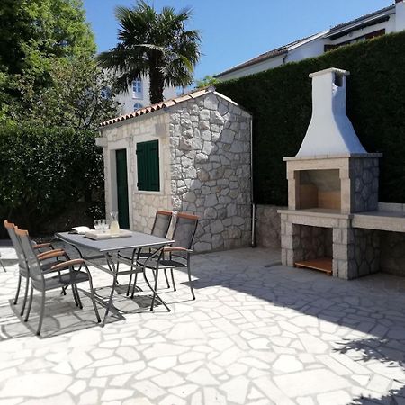 Apartments Adrijana Малинська Номер фото