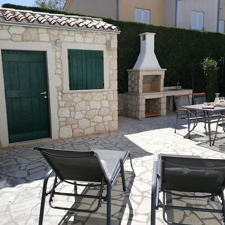 Apartments Adrijana Малинська Номер фото